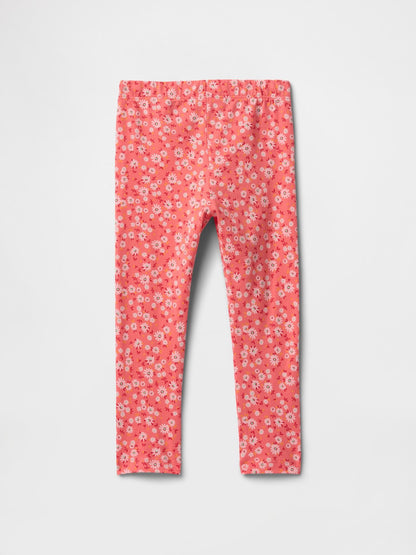 babyGap Mix and Match Leggings