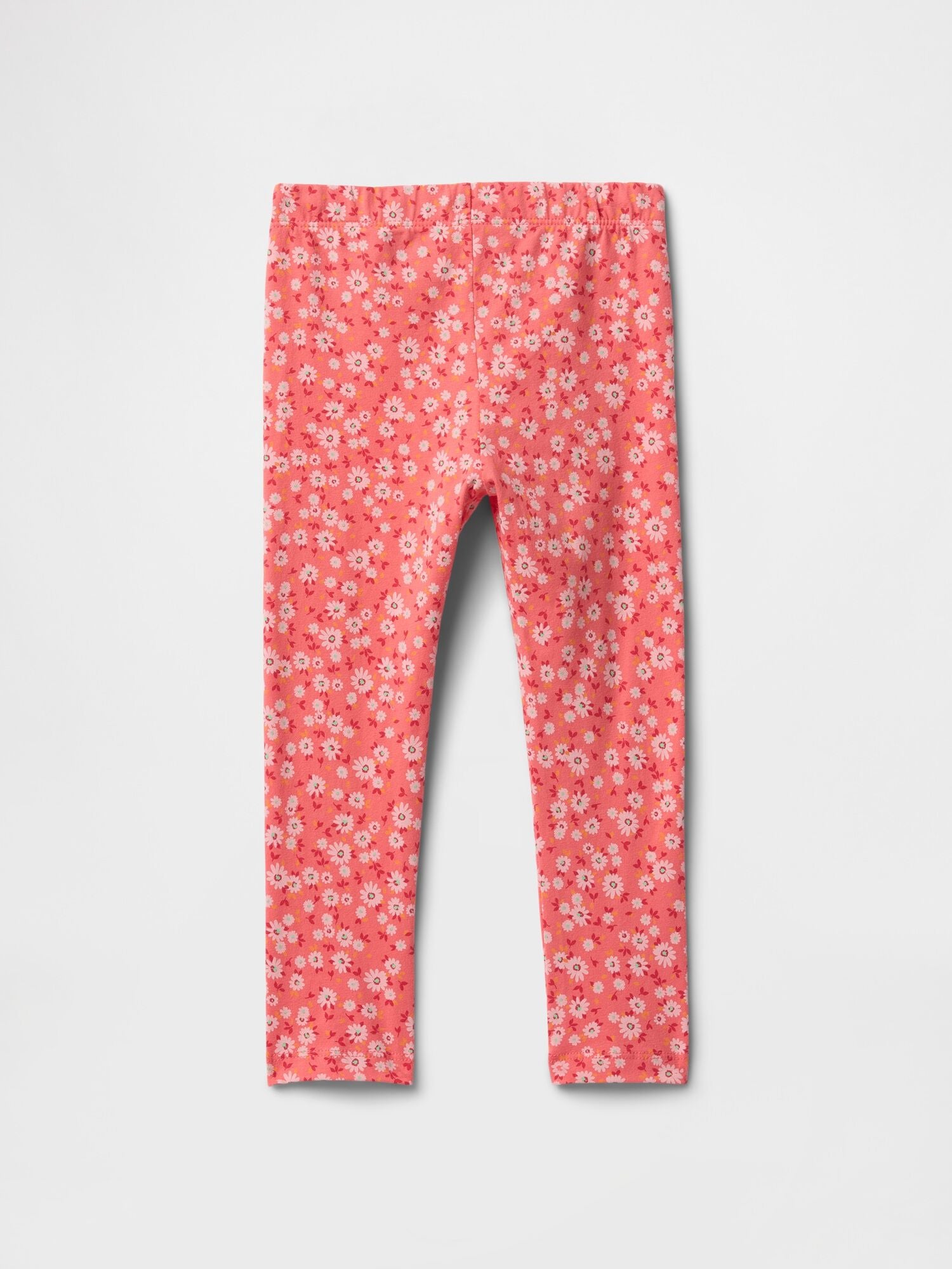 Baby &amp; Toddler Mix &amp; Match Leggings