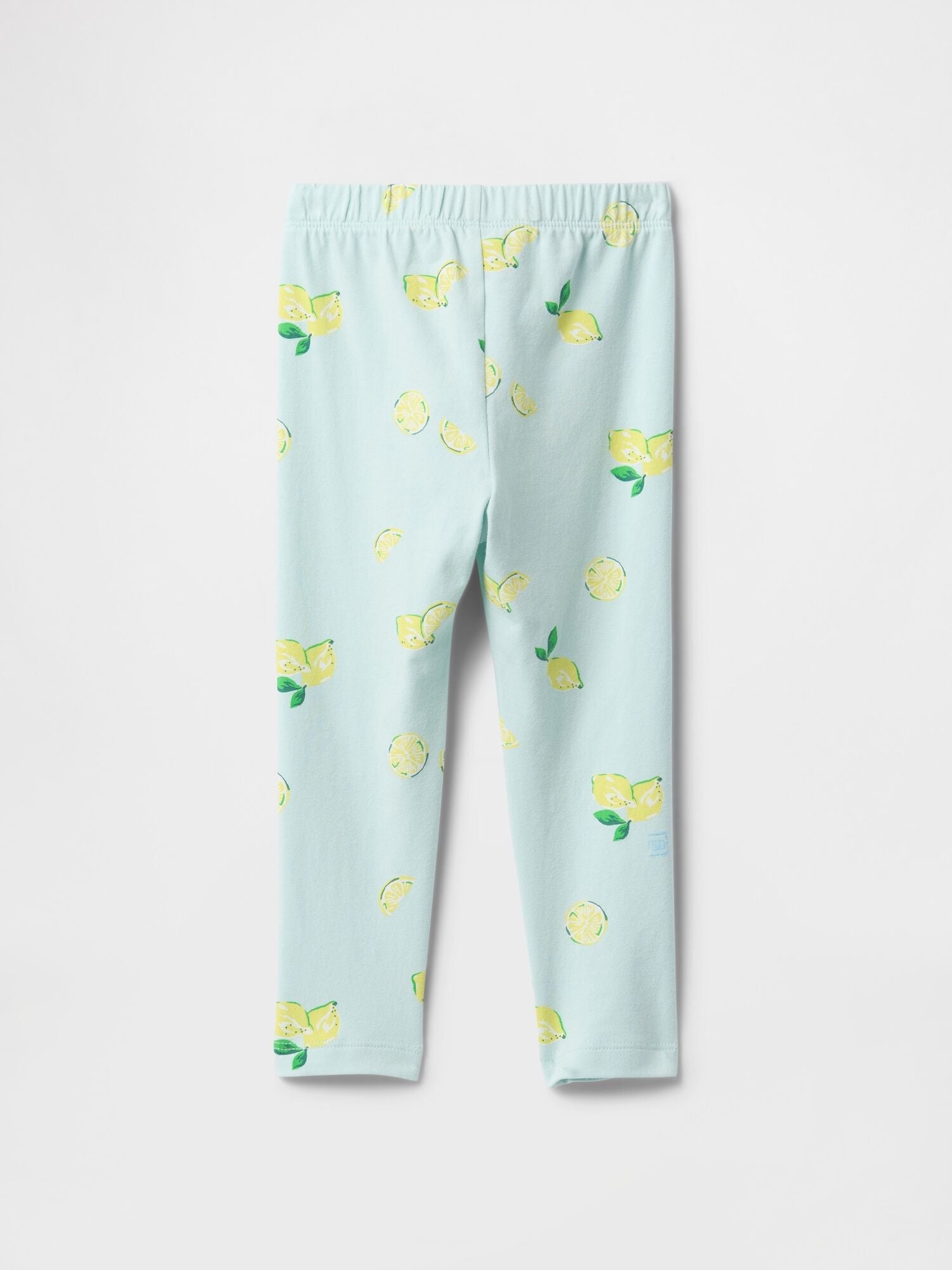 Baby &amp; Toddler Mix &amp; Match Leggings