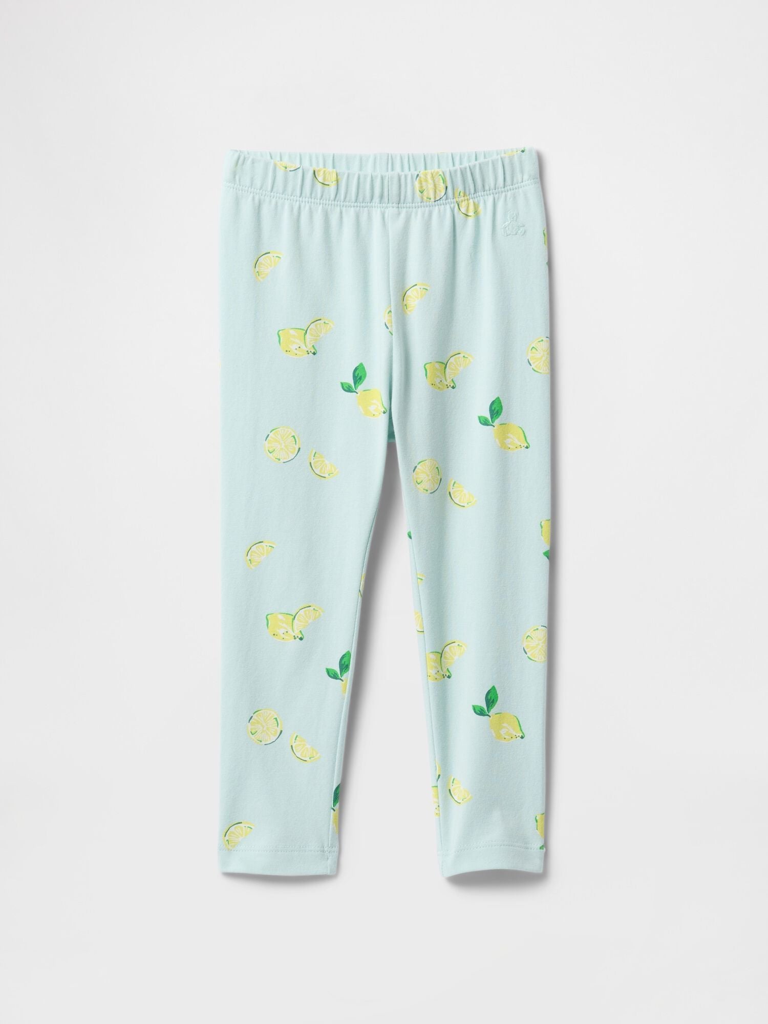Baby &amp; Toddler Mix &amp; Match Leggings - AZUL / 12-18M
