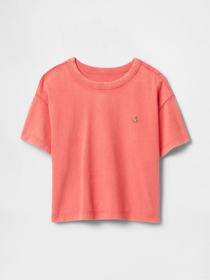 Baby &amp; Toddler Oversized T-Shirt