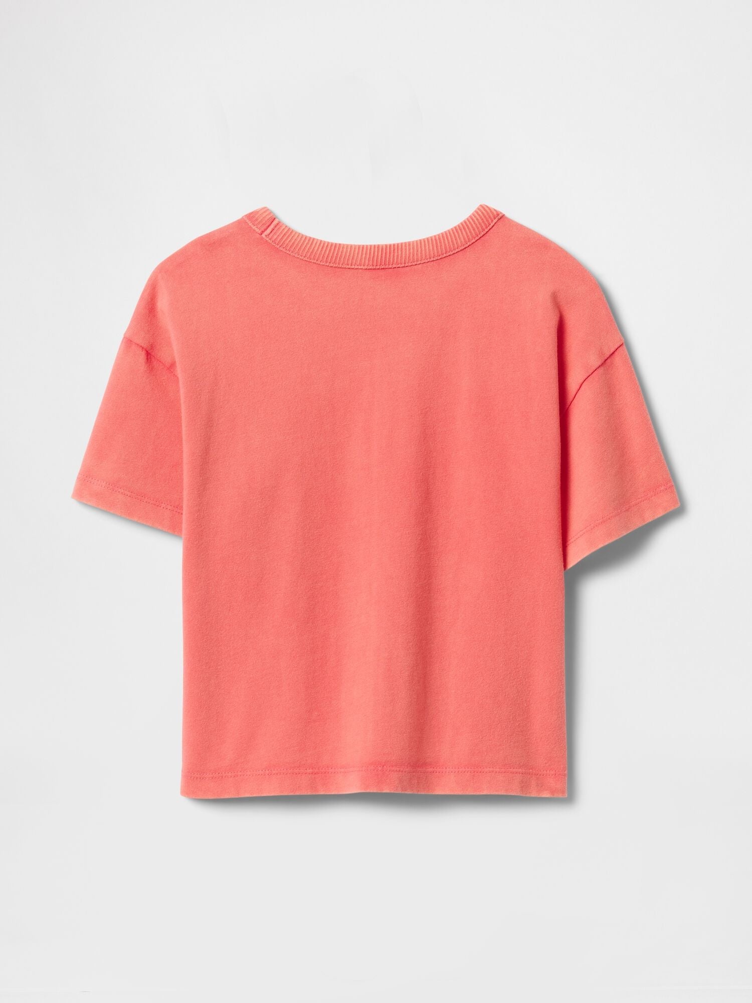 Baby &amp; Toddler Oversized T-Shirt