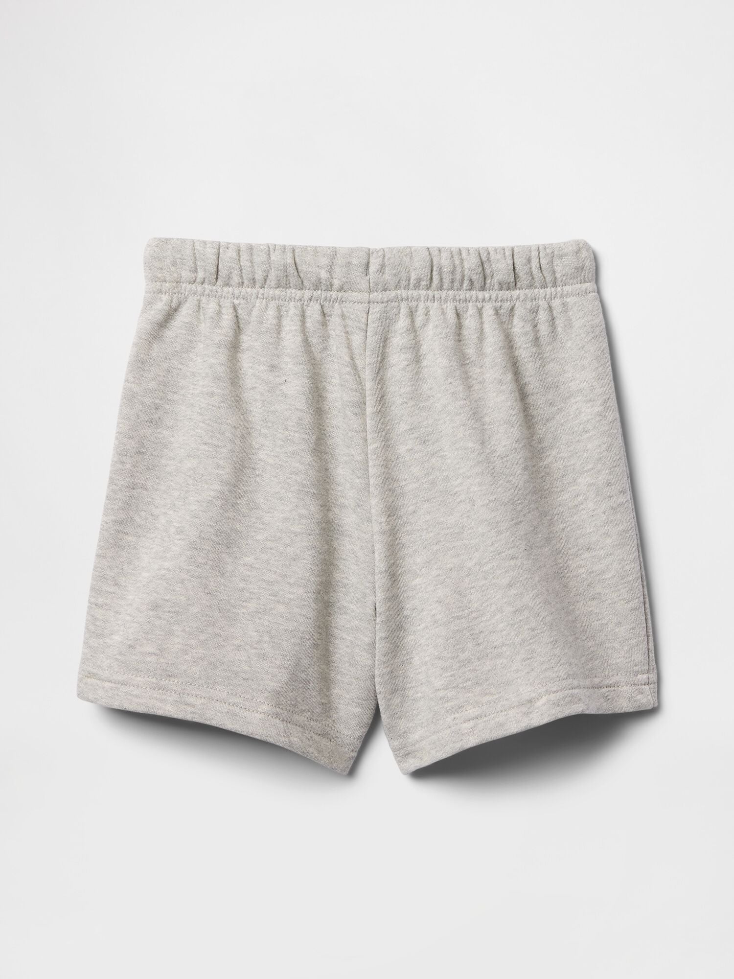 V-FRCH FT LOGO SHORT
