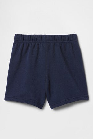 V-FRCH FT LOGO SHORT