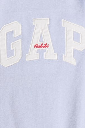 Baby Gap Logo Bodysuit
