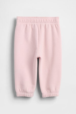 Baby VintageSoft Logo Sweatpants