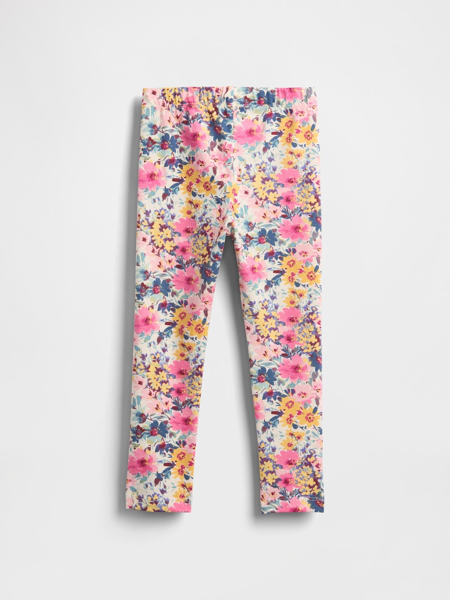 babyGap Mix and Match Leggings