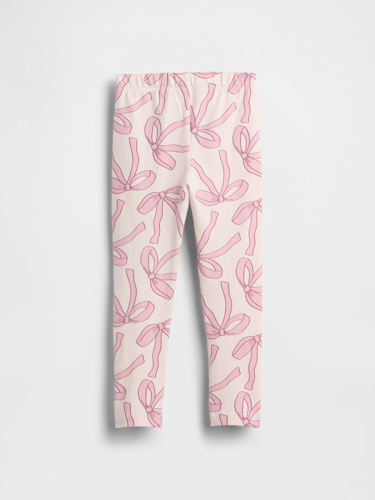 babyGap Mix and Match Leggings