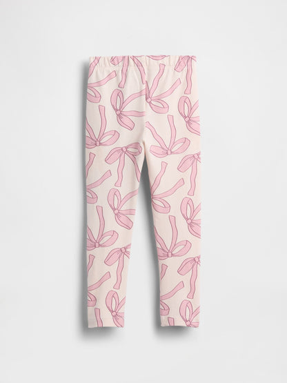 babyGap Mix and Match Leggings