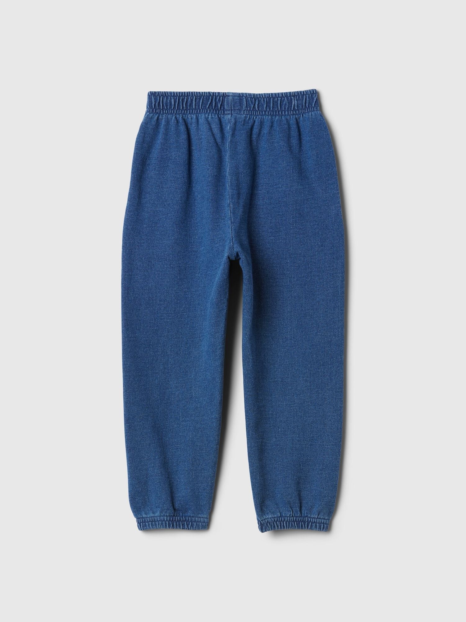 Baby &amp; Toddler VintageSoft Relaxed Joggers