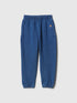Baby & Toddler VintageSoft Relaxed Joggers - MEDIUM INDIGO / 12-18M