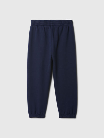Baby &amp; Toddler VintageSoft Relaxed Joggers