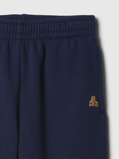 Baby &amp; Toddler VintageSoft Relaxed Joggers