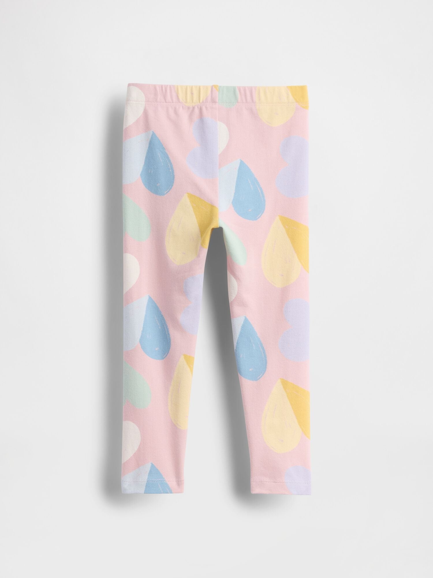babyGap Mix and Match Leggings