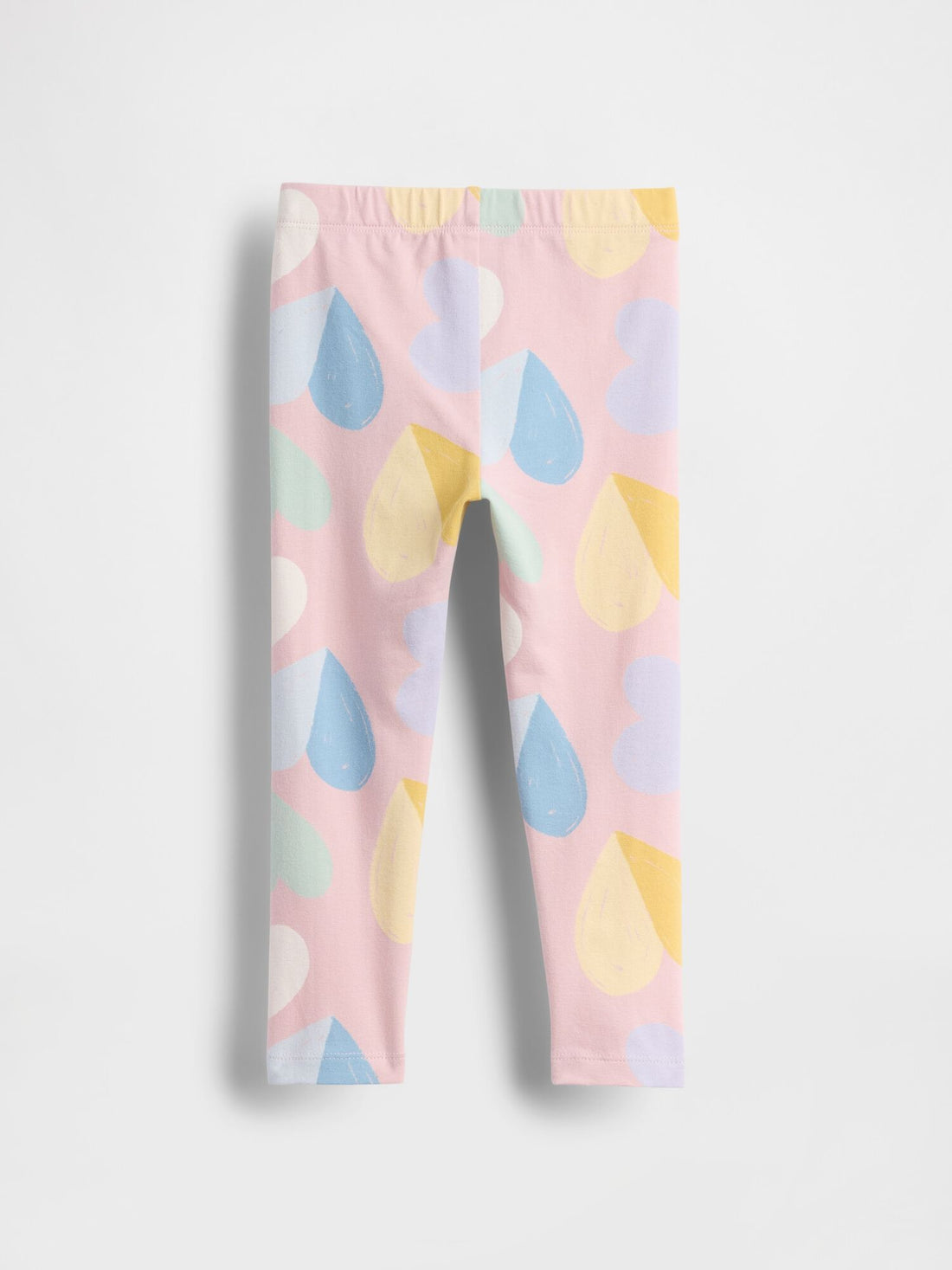 Baby &amp; Toddler Mix &amp; Match Leggings