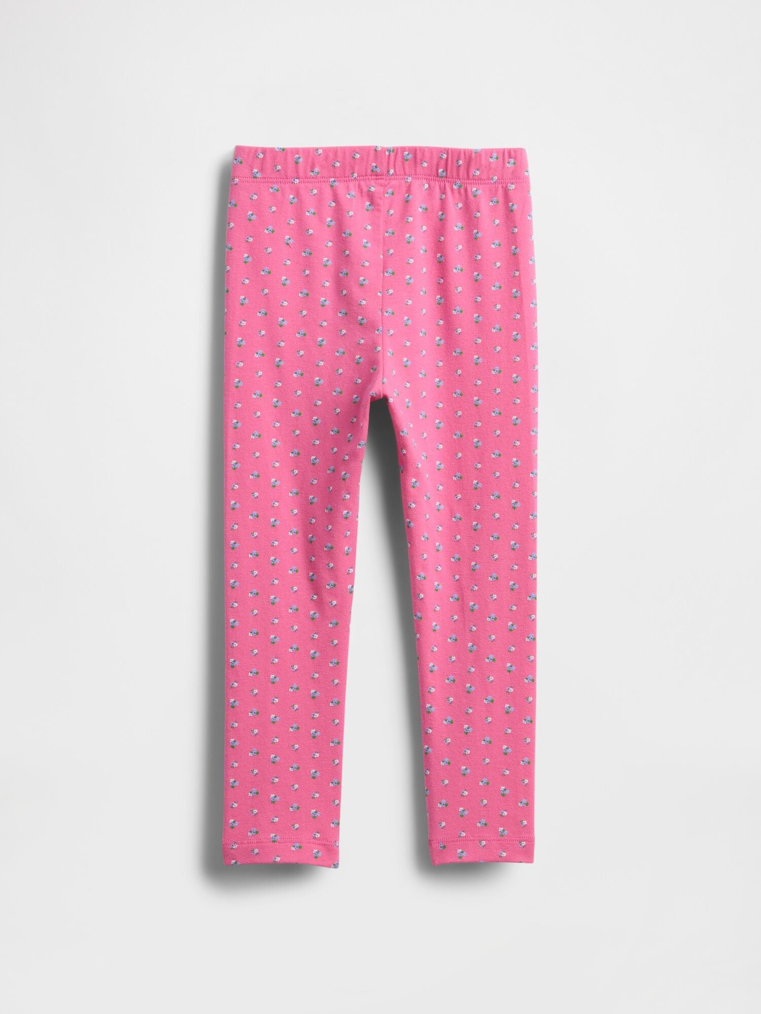 Baby &amp; Toddler Mix &amp; Match Leggings