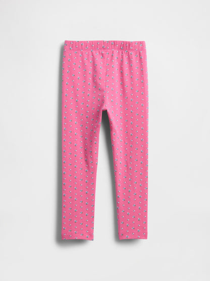 Baby &amp; Toddler Mix &amp; Match Leggings