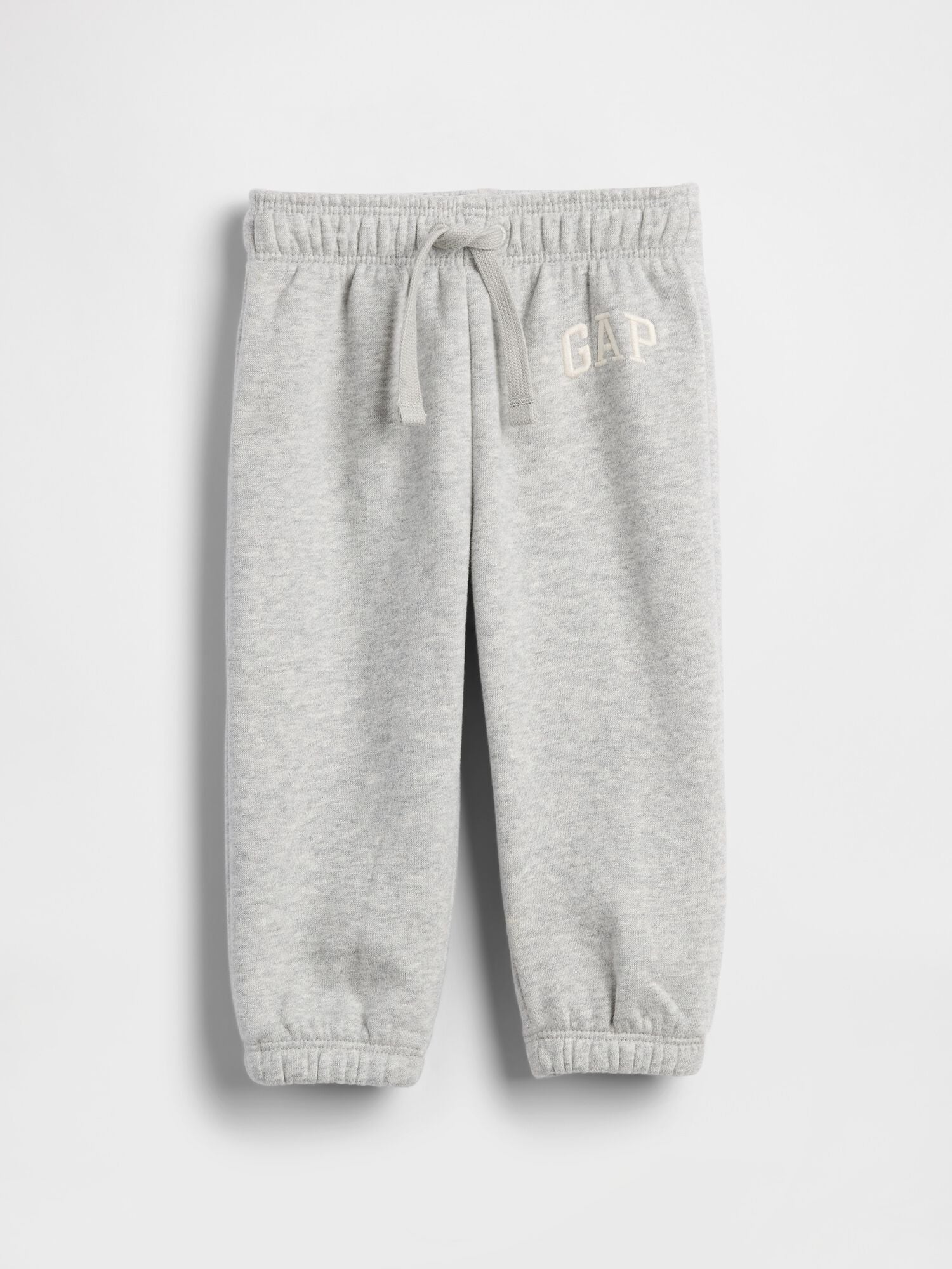 Baby VintageSoft Logo Sweatpants - BC15 / 12-18M