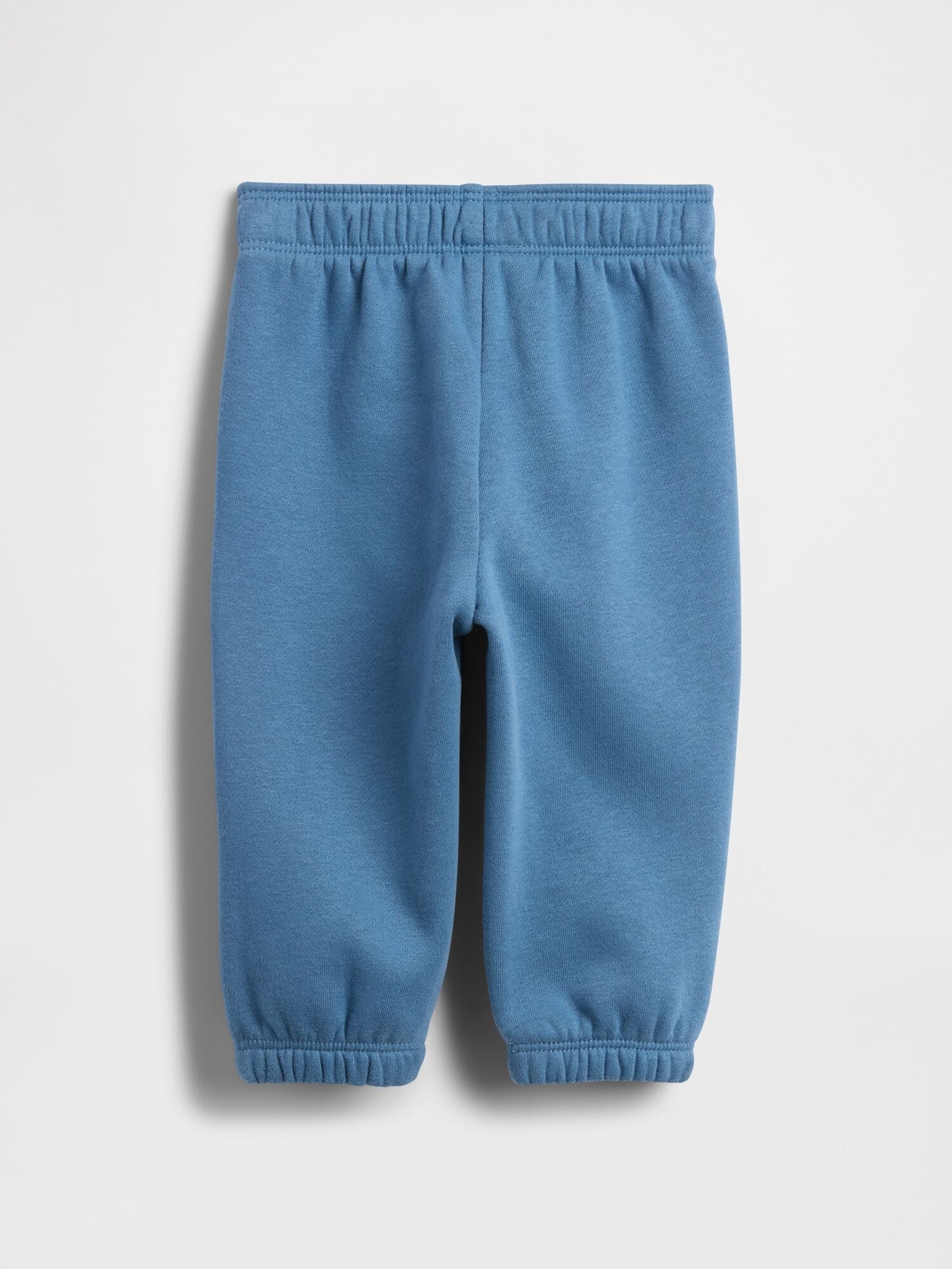 Baby VintageSoft Logo Sweatpants