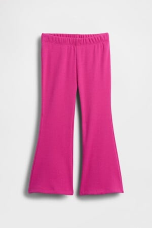 Baby &amp; Toddler Mix &amp; Match Flare Leggings