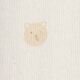 Baby First Favorites Organic Cotton Pull-On Pants