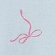 Baby First Favorites Organic Cotton Pull-On Pants
