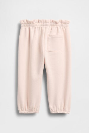 Baby VintageSoft Paperbag Joggers