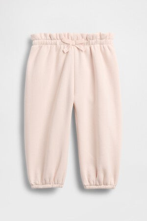 Baby VintageSoft Paperbag Joggers