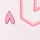 Baby Gap Logo One-Piece