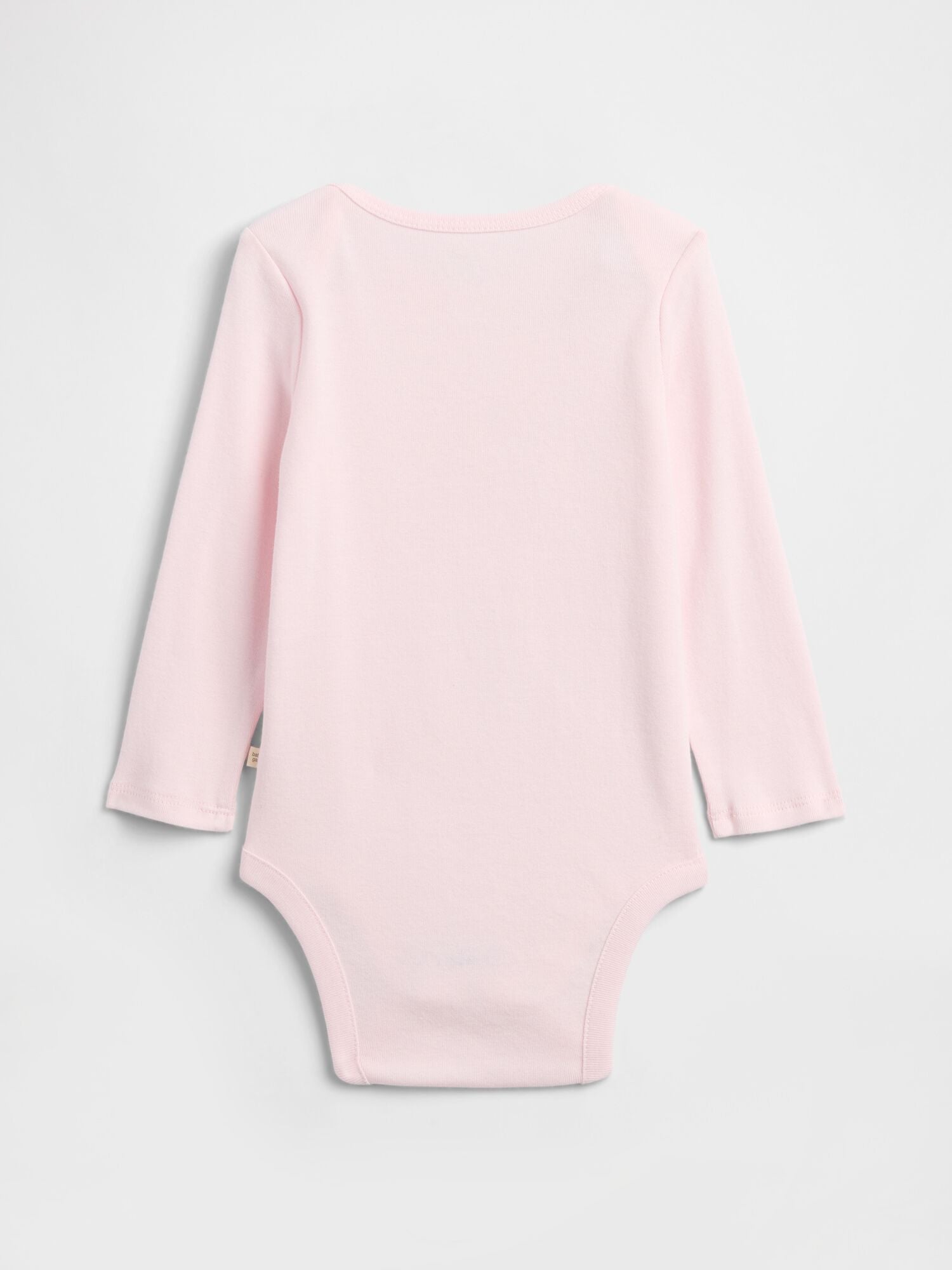 Baby Graphic Bodysuit