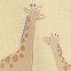 Baby Graphic Bodysuit