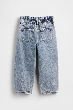 Baby &amp; Toddler Heart Horseshoe Jeans