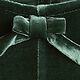Baby &amp; Toddler Velour Bow Top