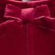 Baby &amp; Toddler Velour Bow Top