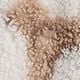 Baby Sherpa Brannan Bear Outfit Set