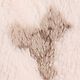 Baby Sherpa Brannan Bear Outfit Set
