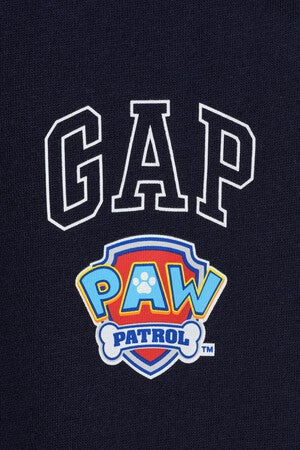 Baby &amp; Toddler VintageSoft Paw Patrol Sweat Set