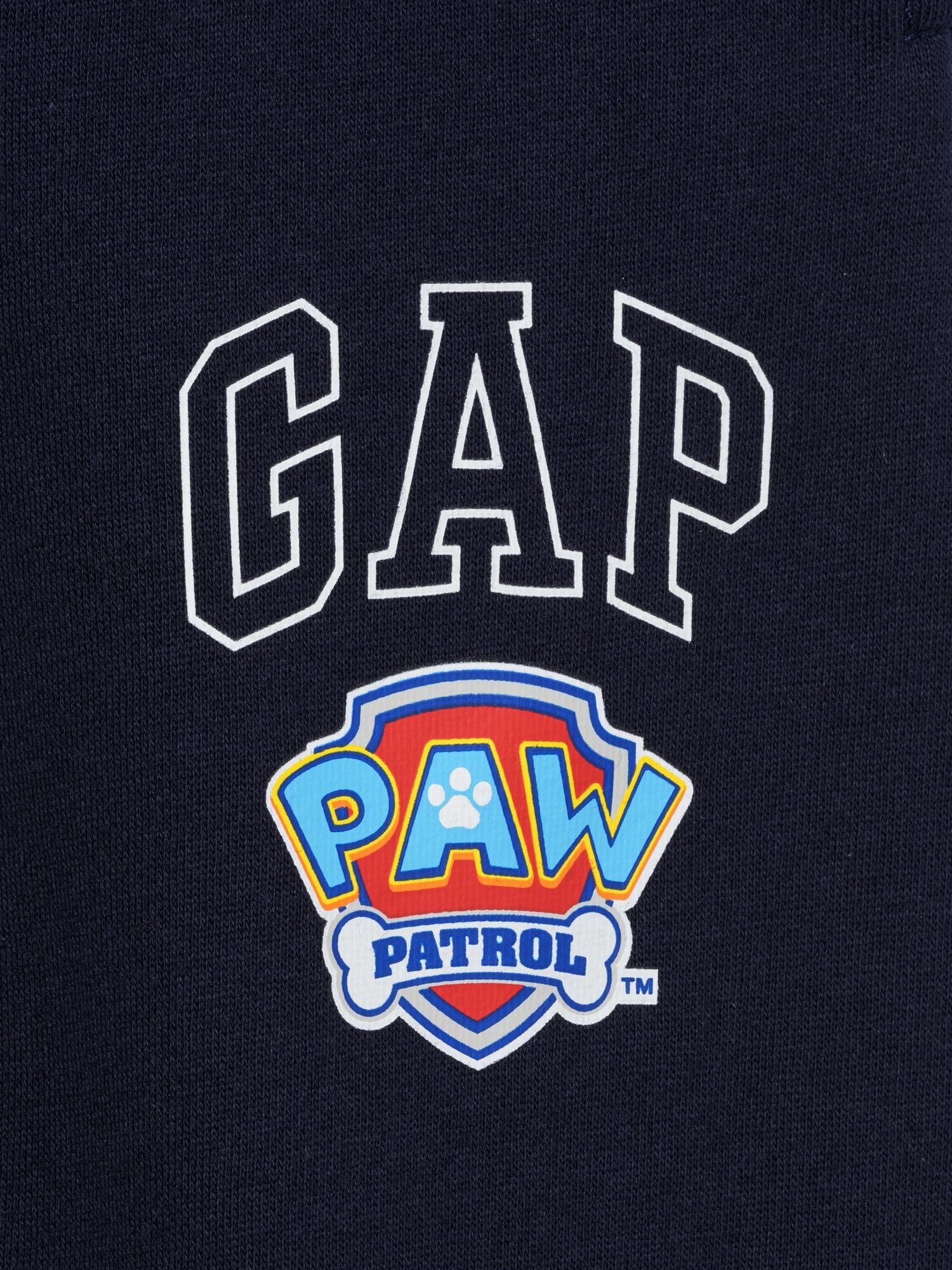 Baby &amp; Toddler VintageSoft Paw Patrol Sweat Set