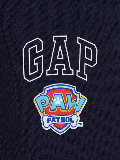 Baby &amp; Toddler VintageSoft Paw Patrol Sweat Set