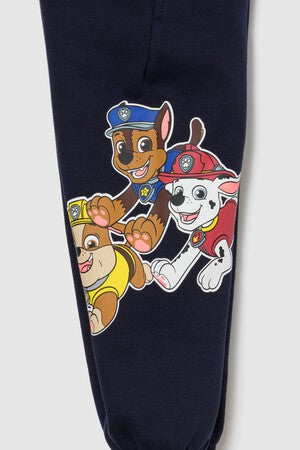 Baby &amp; Toddler VintageSoft Paw Patrol Sweat Set