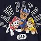 Baby &amp; Toddler VintageSoft Paw Patrol Sweat Set