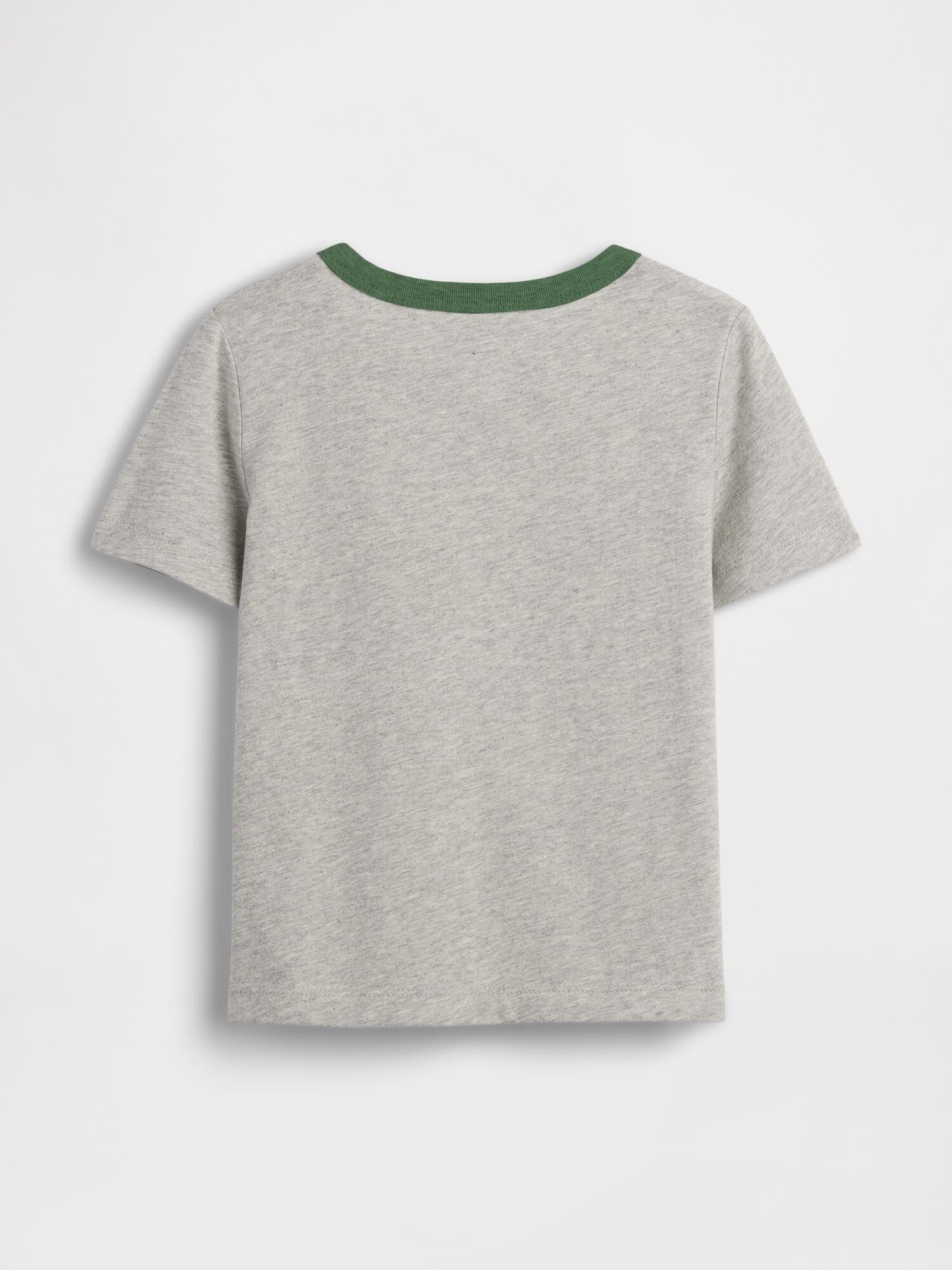 Baby &amp; Toddler Mix &amp; Match Graphic T-Shirt