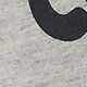 Baby &amp; Toddler Mix &amp; Match Graphic T-Shirt