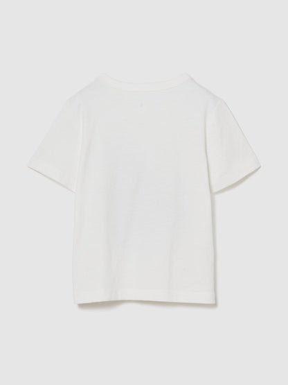 Baby &amp; Toddler Mix &amp; Match Graphic T-Shirt