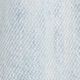 Baby Denim Tiered Dress