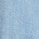 Baby Eyelet Denim One-Piece