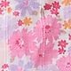 Baby &amp; Toddler Floral Ruffle Dress