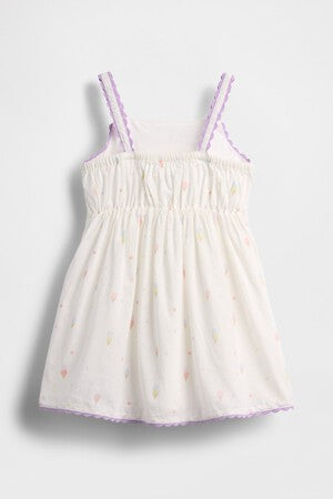 Baby &amp; Toddler Ice Cream Dress