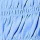 Baby &amp; Toddler Smocked Flutter-Sleeve Dress