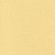 Baby &amp; Toddler Mix &amp; Match Flare Leggings